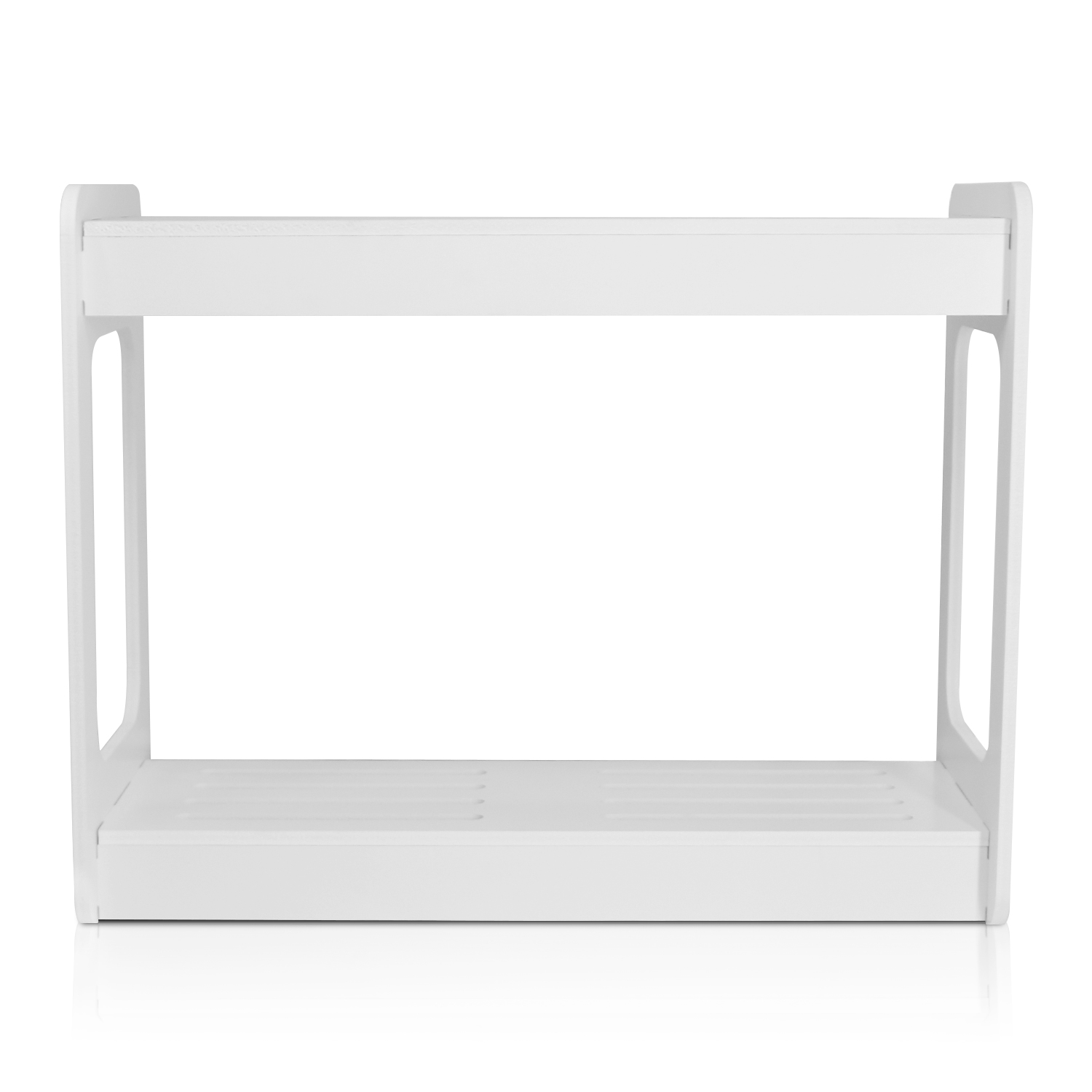 Smart Garden Is - 家庭菜園用スマートミニLED育成ライトシステム、プランティングライトジャルダンによるモダンデザイン