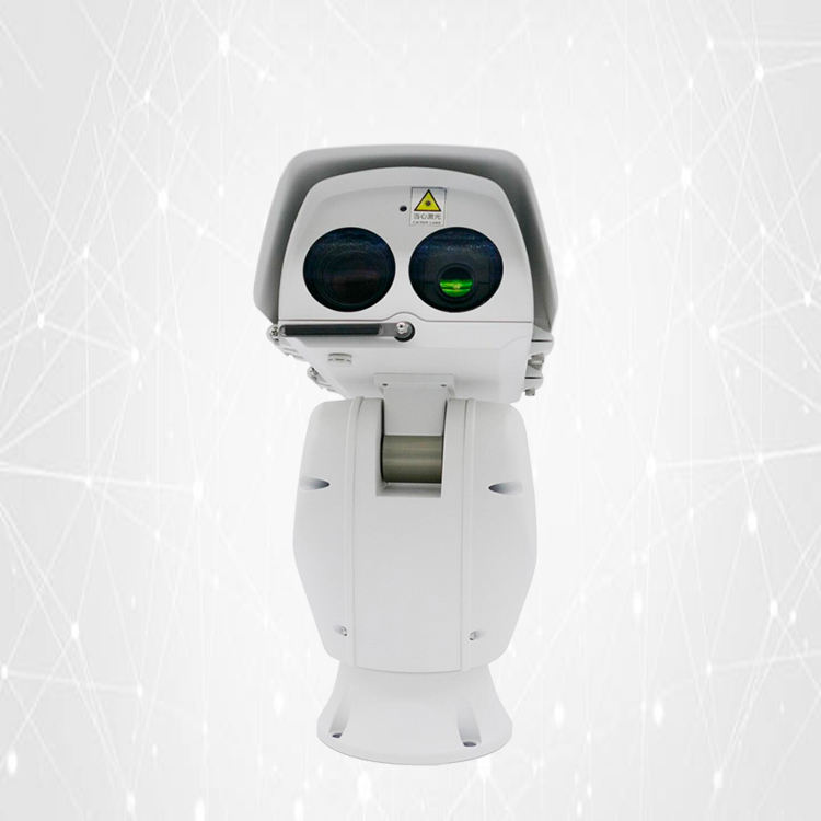 Smart Garden Is - スマートバードリペラント強力グリーンAI起動レーザー、空港、変電所、農地、庭園、倉庫に最適
