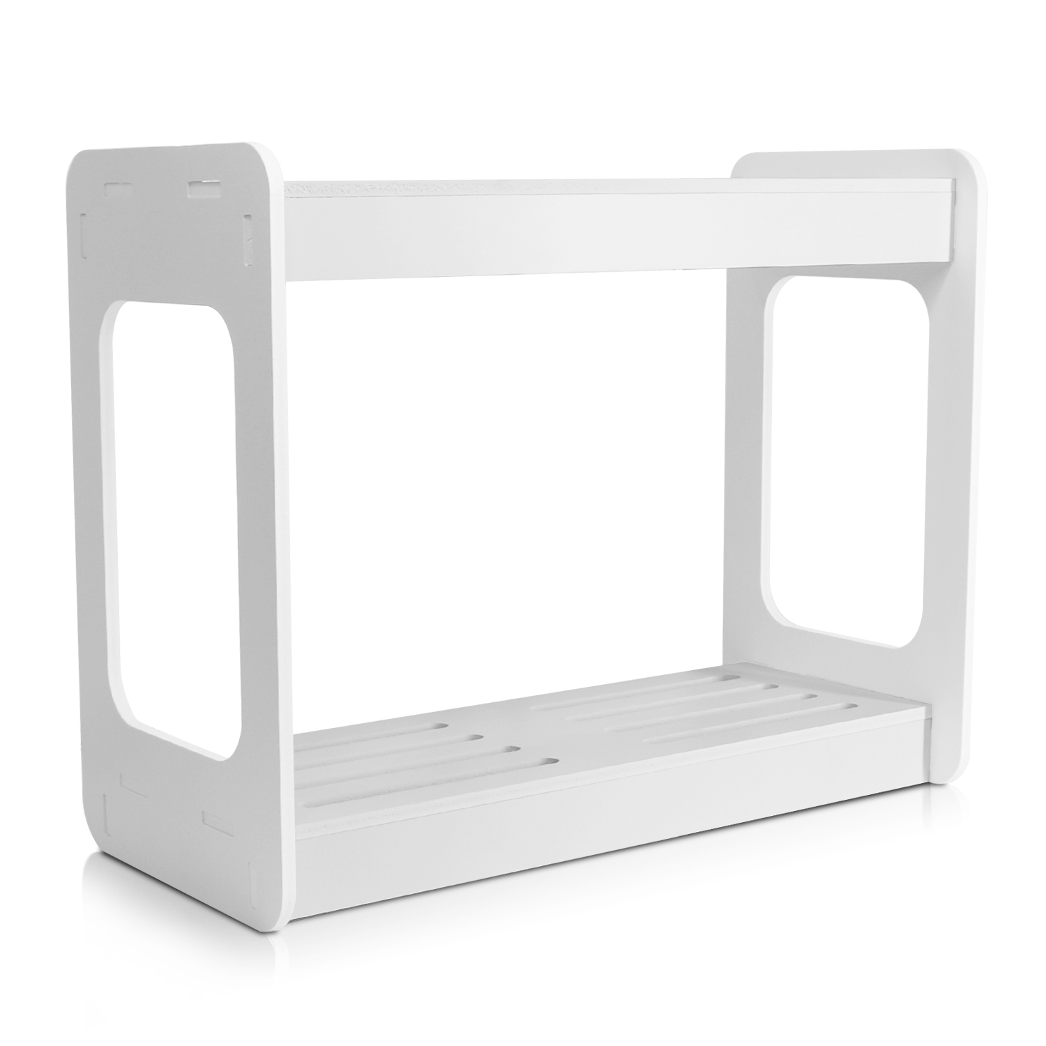 家庭菜園用スマートミニLED育成ライトシステム、プランティン - Smart Garden Is のレビューと価格