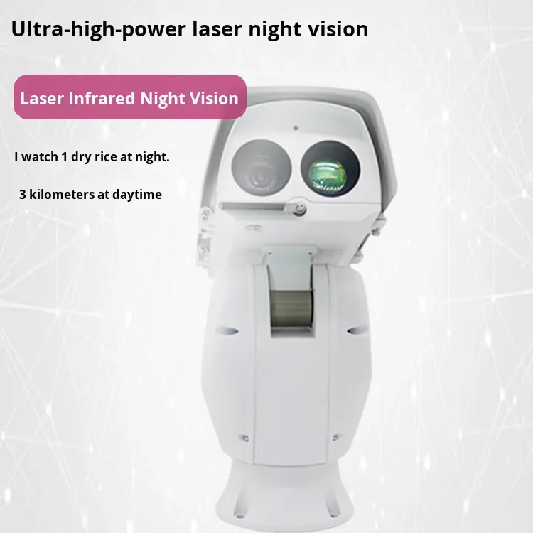 スマートバードリペラント強力グリーンAI起動レーザー、空港、 - Smart Garden Is のレビューと価格