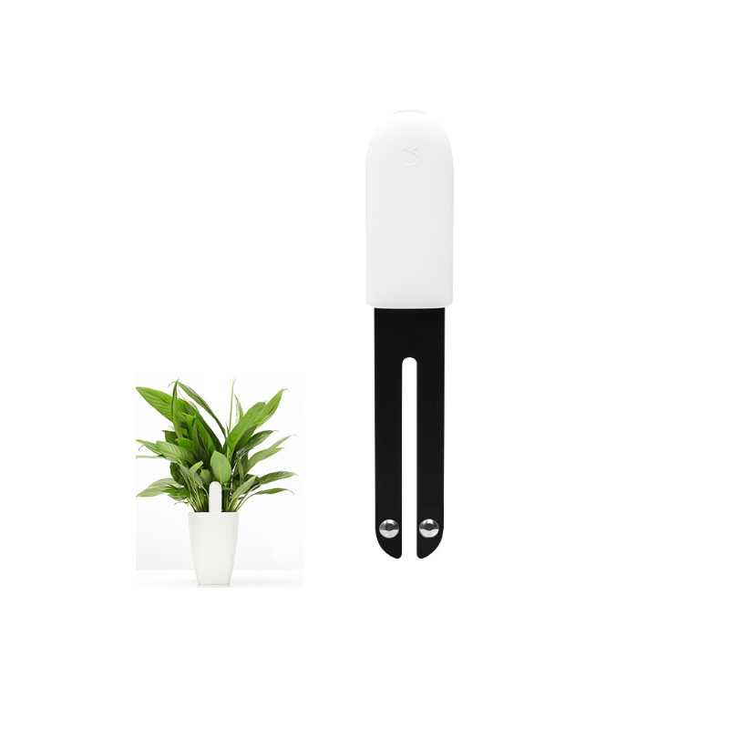 フラワーモニター フローラガーデンケア 植物 草 土壌 水分 - Smart Garden Is のレビューと価格